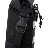 Tusk Motorcycle Bottle Holder Kit