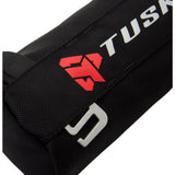 Tusk Motorcycle Bottle Holder Kit