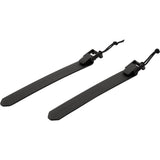 Tusk Motorcycle Bottle Holder Kit