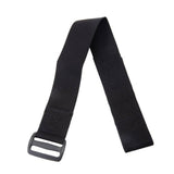 Tusk Olympus Motorcycle Pannier Bag Mount Plate