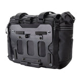Tusk Olympus Motorcycle Pannier Bag Mount Plate