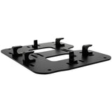 Tusk Olympus Motorcycle Pannier Bag Mount Plate
