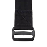 Tusk Olympus Motorcycle Pannier Bag Mount Plate