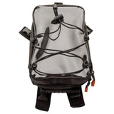 Tusk Olympus Motorcycle Tank Bag