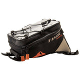 Tusk Olympus Motorcycle Tank Bag