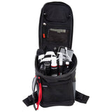 Tusk Olympus Motorcycle Tank Bag