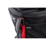 Tusk Olympus Motorcycle Tank Bag