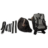 Tusk Olympus Motorcycle Tank Bag