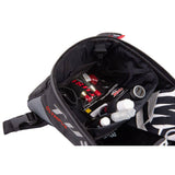 Tusk Olympus Motorcycle Tank Bag