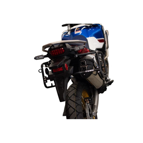 Tusk Pannier Racks Honda Africa Twin CRF1000 A2/D2/L/DCT 2018-2019