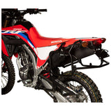 Tusk Pannier Racks Honda CRF300L ABS/Rally 2021-2026*