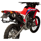 Tusk Pannier Racks Honda CRF300L ABS/Rally 2021-2026*