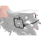 Tusk Pannier Racks for Kawasaki KLR650 (2022-2026)