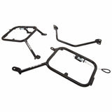 Tusk Pannier Racks for Kawasaki KLR650 (2022-2026)