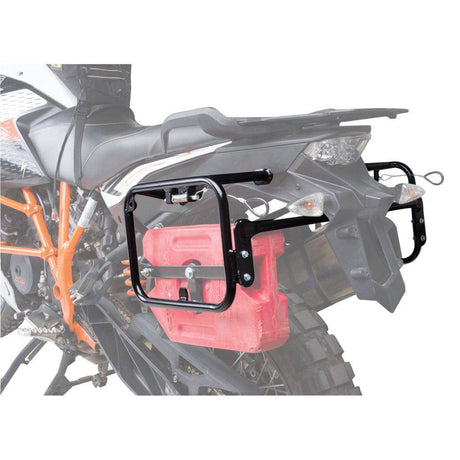 Tusk Pannier Racks - KTM 1090/1190/1290 Adventure