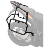 Tusk Pannier Racks - KTM 250/390 Adventure 2020-2024