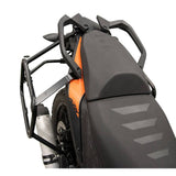 Tusk Pannier Racks - KTM 250/390 Adventure 2020-2024