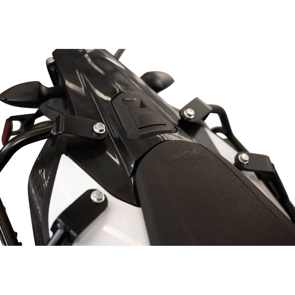 Tusk Pannier Racks KTM 690 Enduro R 2019-2024, 2026
