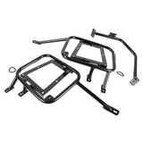 Tusk Pannier Racks KTM 790/890, R/Rally Adventure 2019-2025, 890 R -2026*
