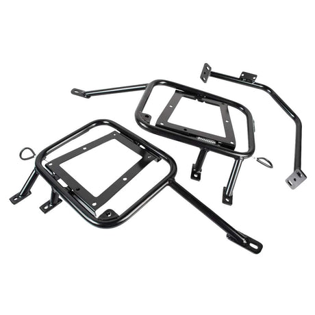 Tusk Pannier Racks KTM 790/890, R/Rally Adventure 2019-2025, 890 R -2026*