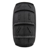 Tusk Sand Lite ATV/UTV Tire (Rear)