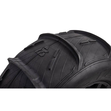 Tusk Sand Lite ATV/UTV Tire (Rear)