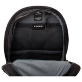 Tusk Sidekick Motorcycle Tank Saddle Bag Kit Royal Enfield Himalayan