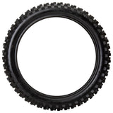 Tusk Talon Motorcycle Tire (Front)