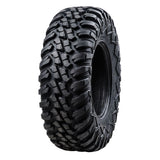 Tusk Terrabite ATV/UTV Radial Tire Medium/Hard Terrain