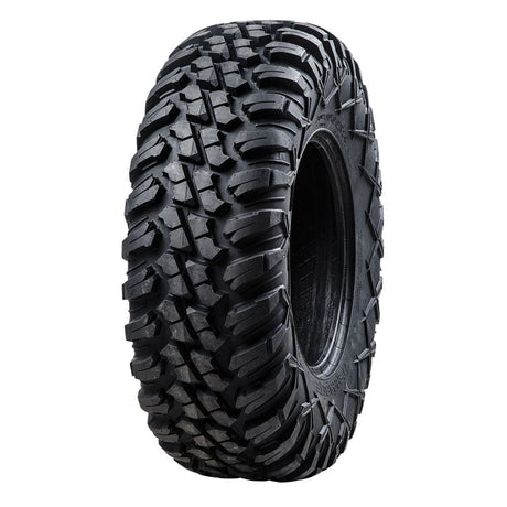 Tusk Terrabite ATV/UTV Radial Tire Medium/Hard Terrain