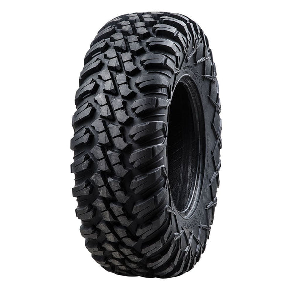 Tusk Terrabite ATV/UTV Radial Tire Medium/Hard Terrain