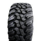 Tusk Terrabite ATV/UTV Radial Tire Medium/Hard Terrain