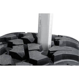 Tusk Terrabite ATV/UTV Radial Tire Medium/Hard Terrain
