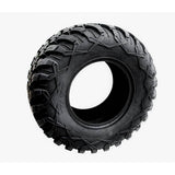 Tusk Terrabite ATV/UTV Radial Tire Medium/Hard Terrain