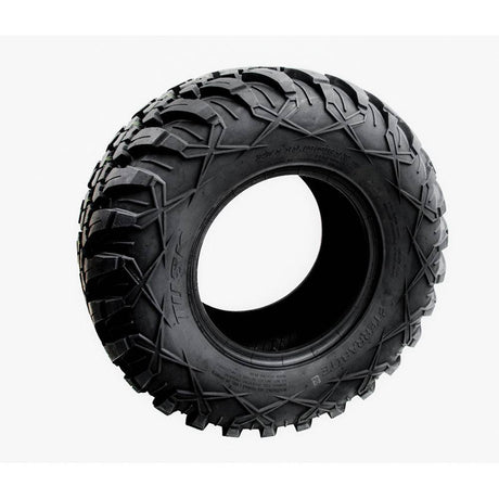 Tusk Terrabite ATV/UTV Radial Tire Medium/Hard Terrain