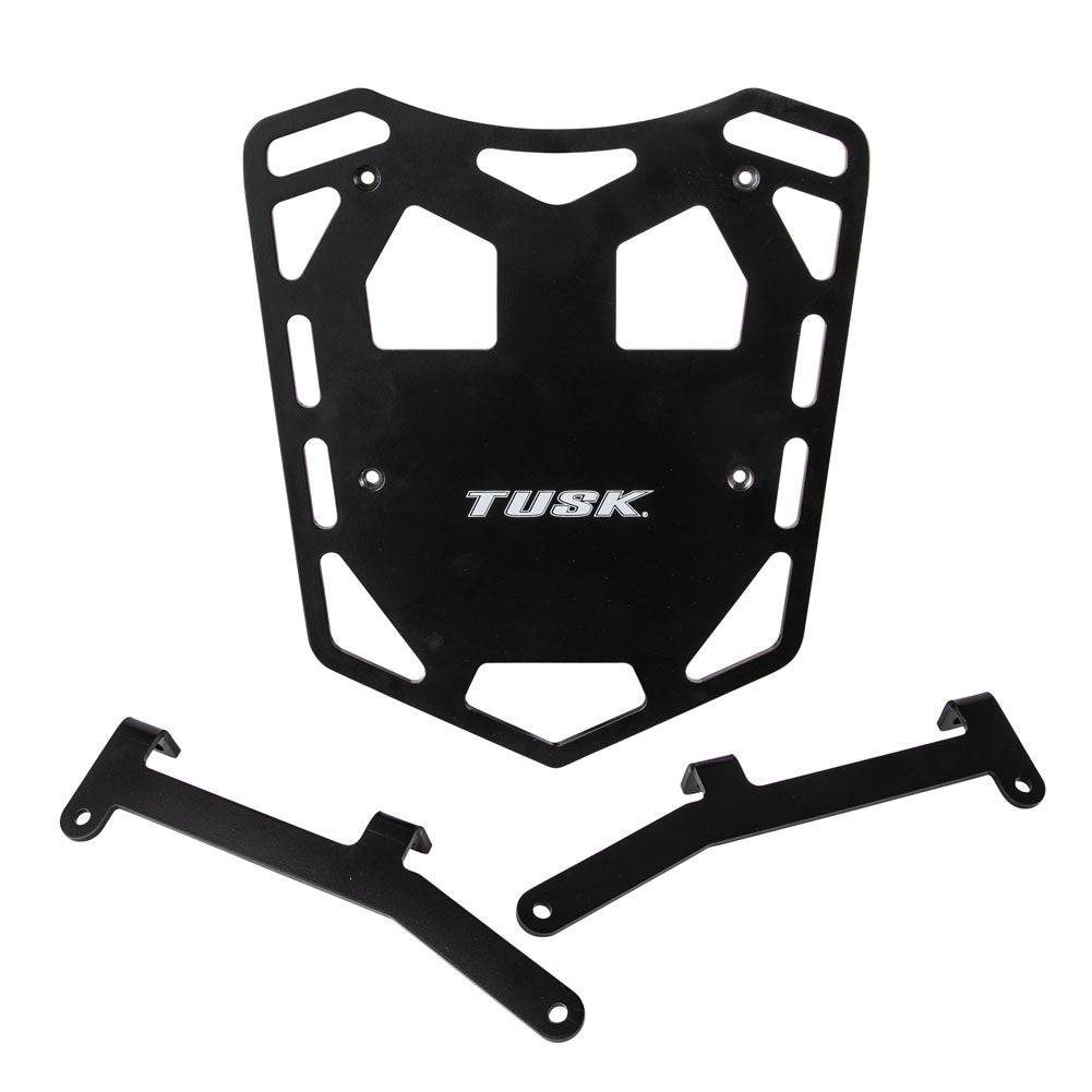 Tusk Top Rack Honda CRF250L/ABS/Rally 2017-2020