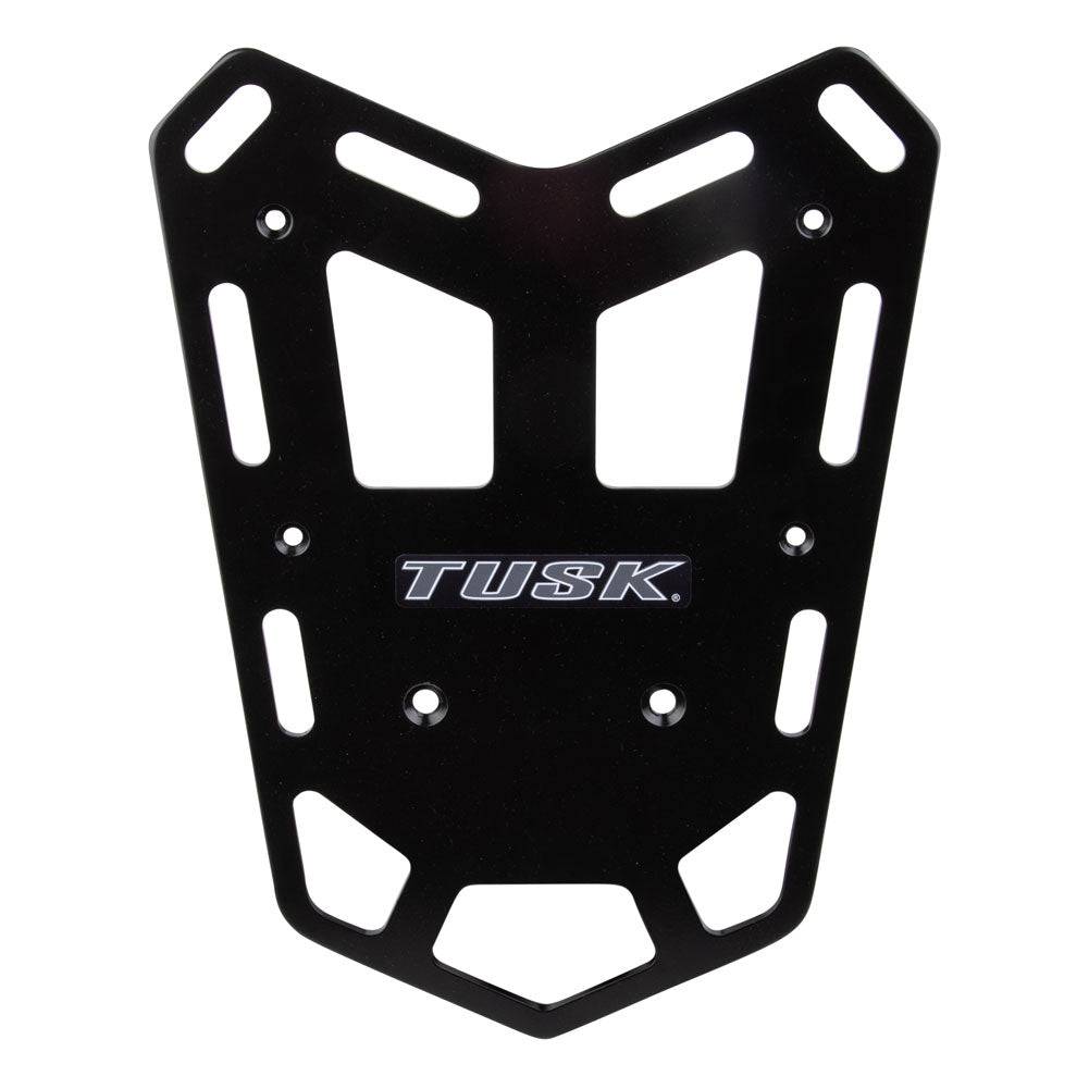 Tusk Top Rack Honda CRF450L 2019-2020, CRF450RL 2019-2026*