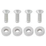Tusk Top Rack KTM 1290 Super Adventure R/S 2022-2026