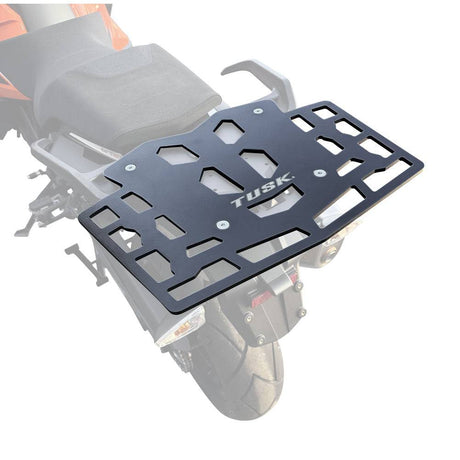 Tusk Top Rack KTM 1290 Super Adventure R/S 2022-2026