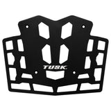 Tusk Top Rack KTM 1290 Super Adventure R/S 2022-2026