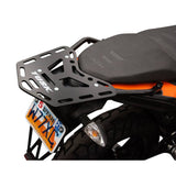 Tusk Top Rack KTM 250/390 Adventure 2020-2024