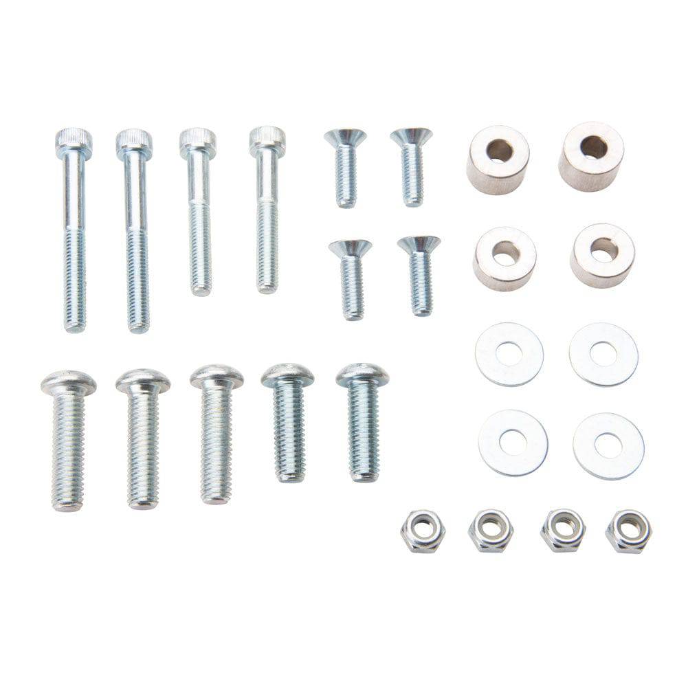 Tusk Top Rack KTM 350/500 EXC-F 2017-2019