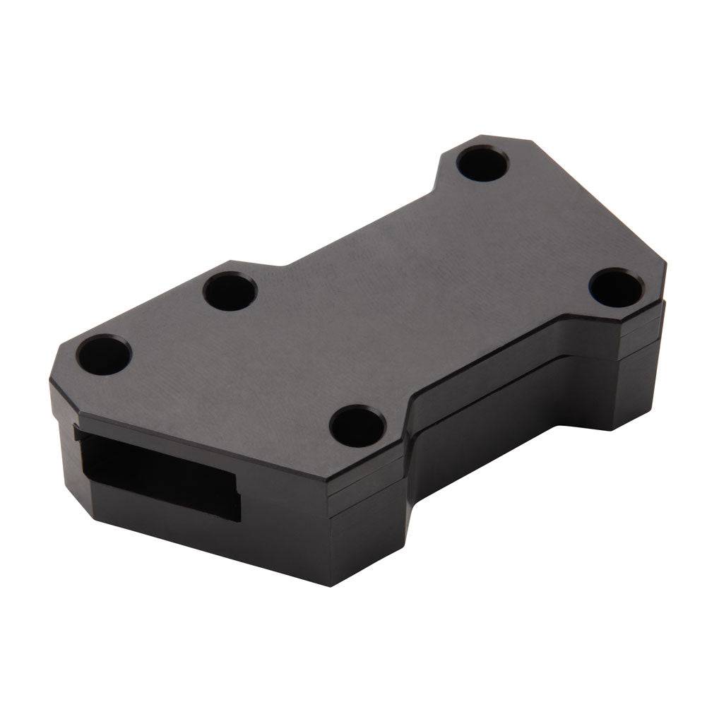 Tusk Top Rack KTM 350/500 EXC-F 2017-2019