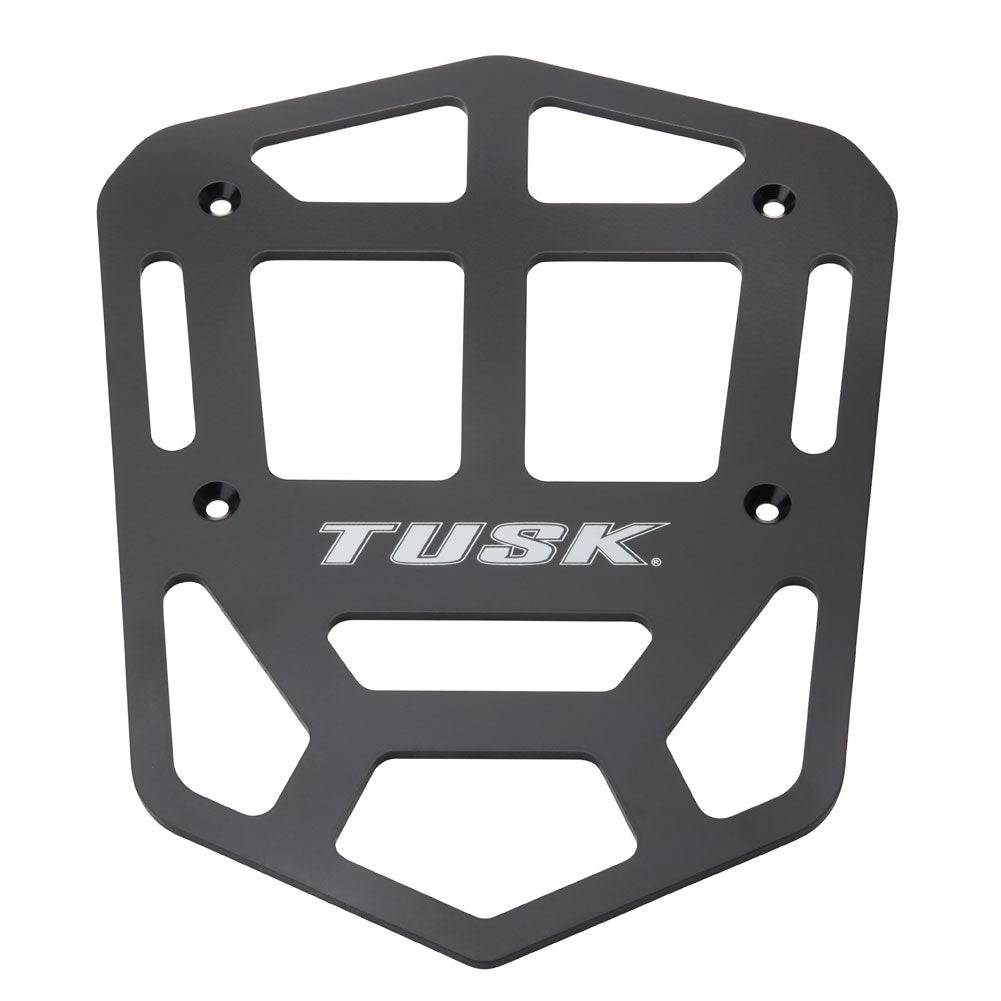 Tusk Top Rack KTM 350/500 EXC-F 2017-2019