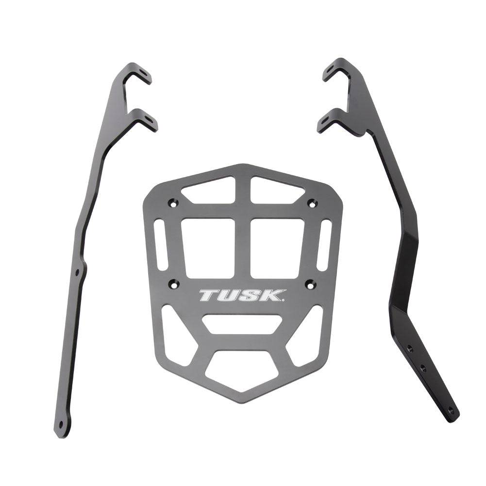Tusk Top Rack KTM 350/500 EXC-F 2017-2019