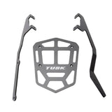 Tusk Top Rack KTM 350/500 EXC-F 2017-2019