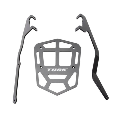 Tusk Top Rack KTM 350/500 EXC-F 2017-2019