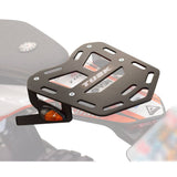 Tusk Top Rack KTM 450/500 XCF-W/EXC-F 2020-2023