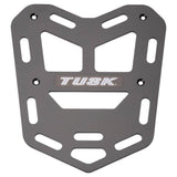 Tusk Top Rack KTM 450/500 XCF-W/EXC-F 2020-2023