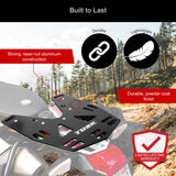 Tusk Top Rack KTM 690 ENDURO 2008–2018
